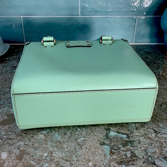 ♠️kate spade - Picture 5 of 10